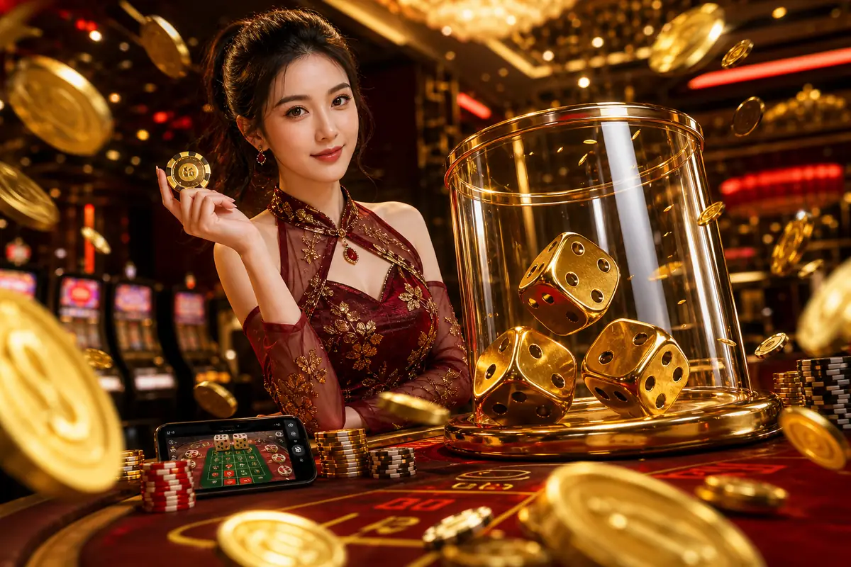 qq880