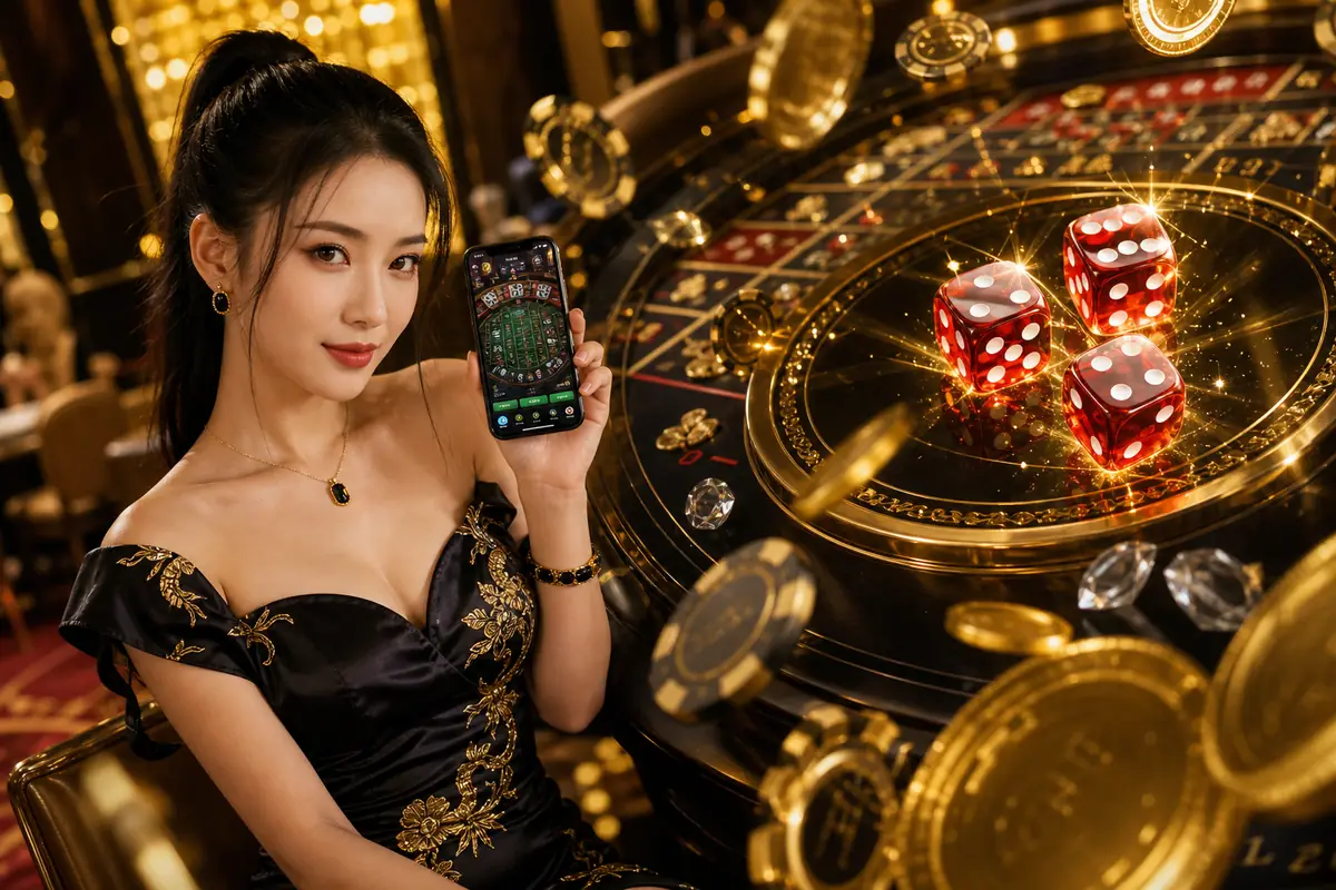 qq880