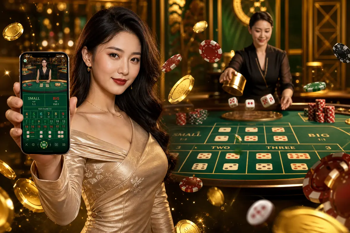 qq880 đá gà trực tiếp trực tuyến