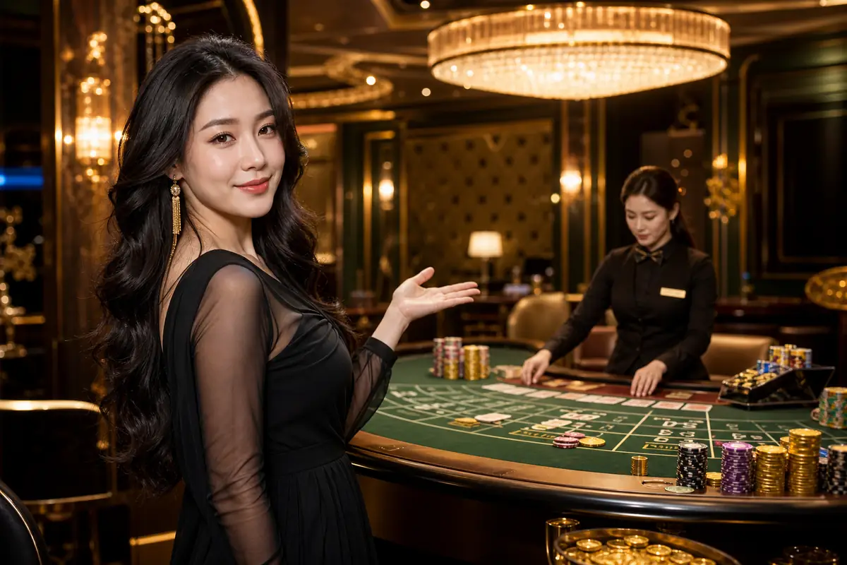 qq880 chương trình VIP