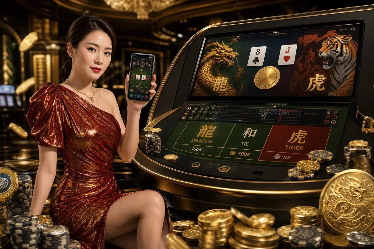 qq880
