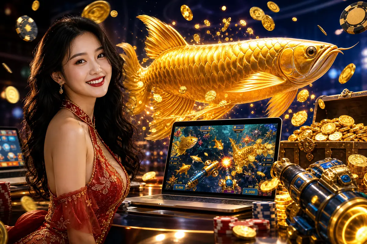 qq880