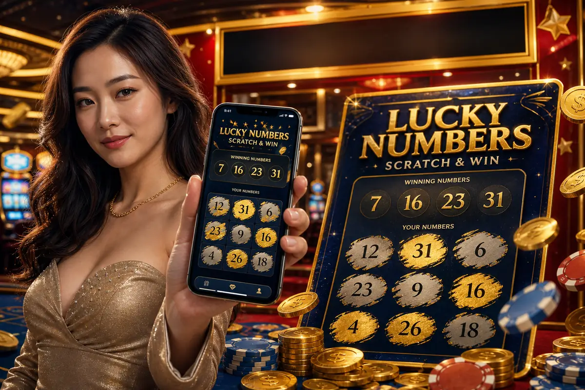 qq880