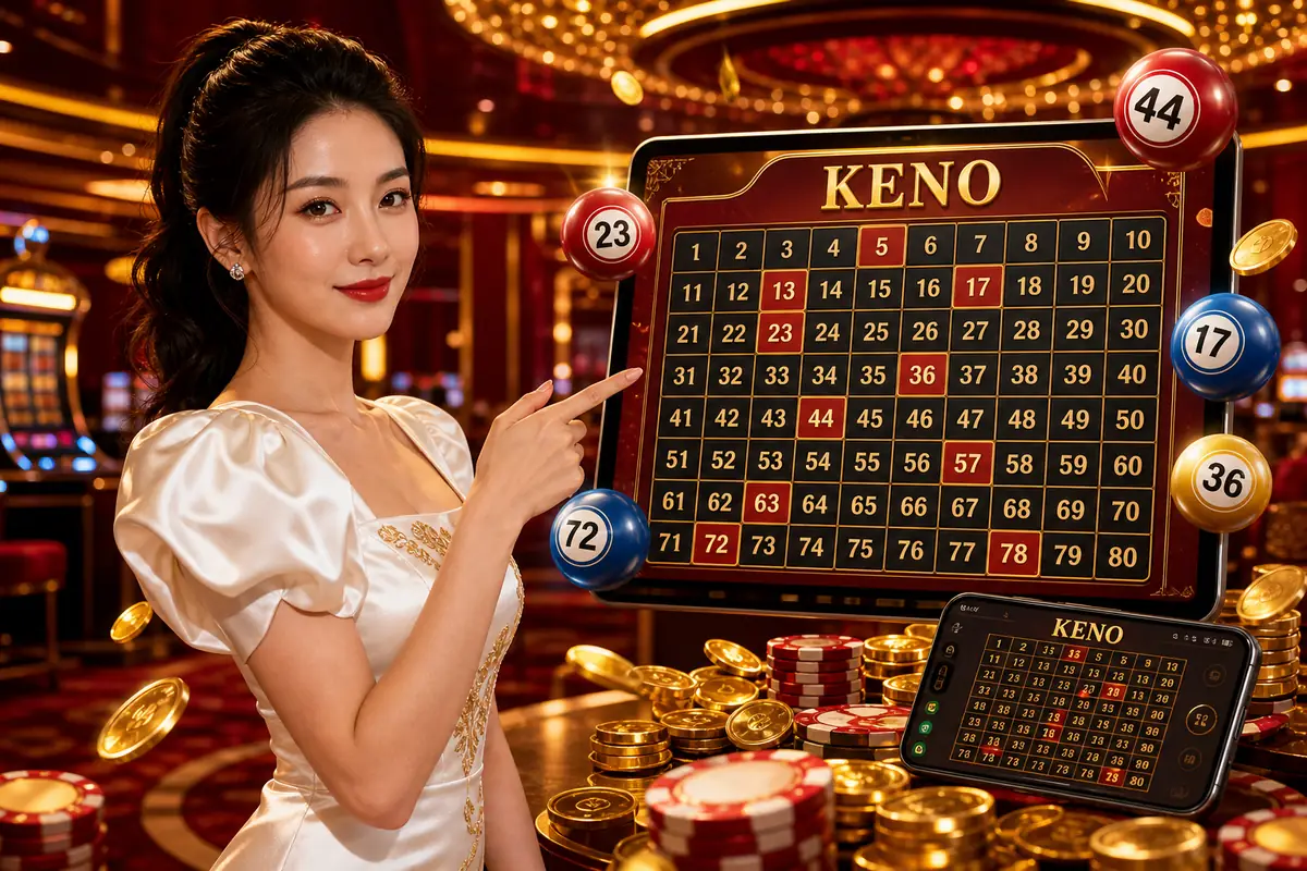 qq880
