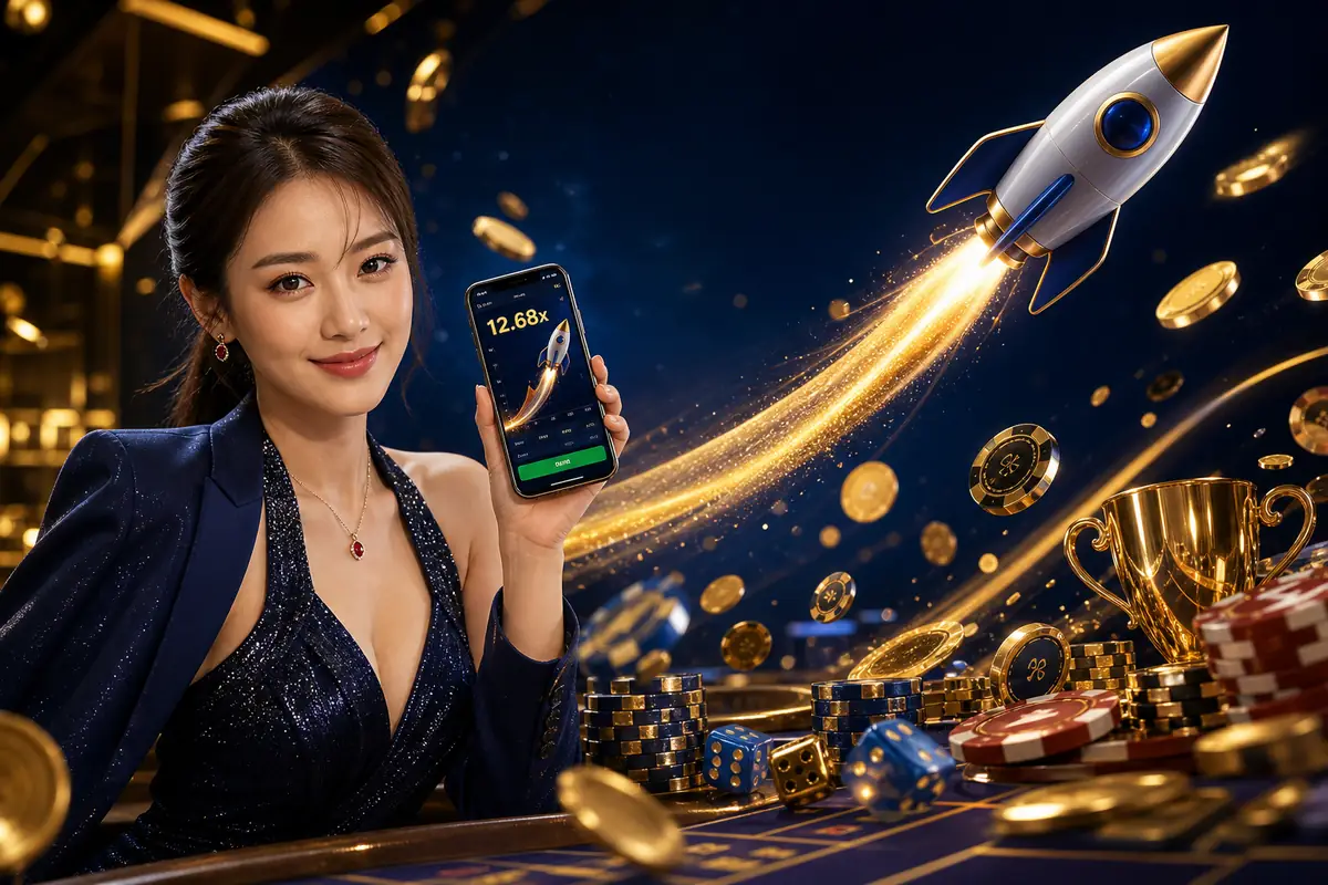 qq880