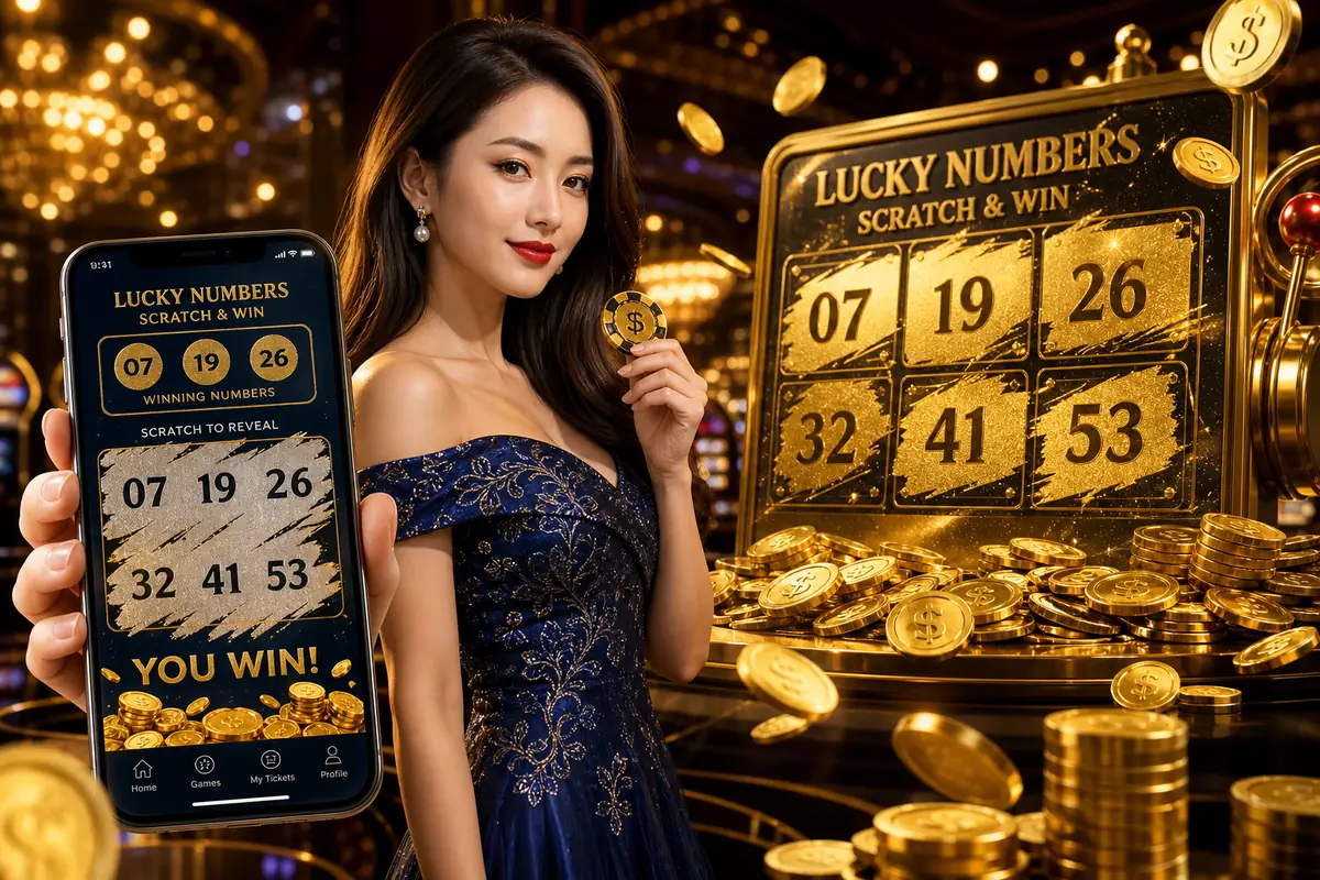 qq880