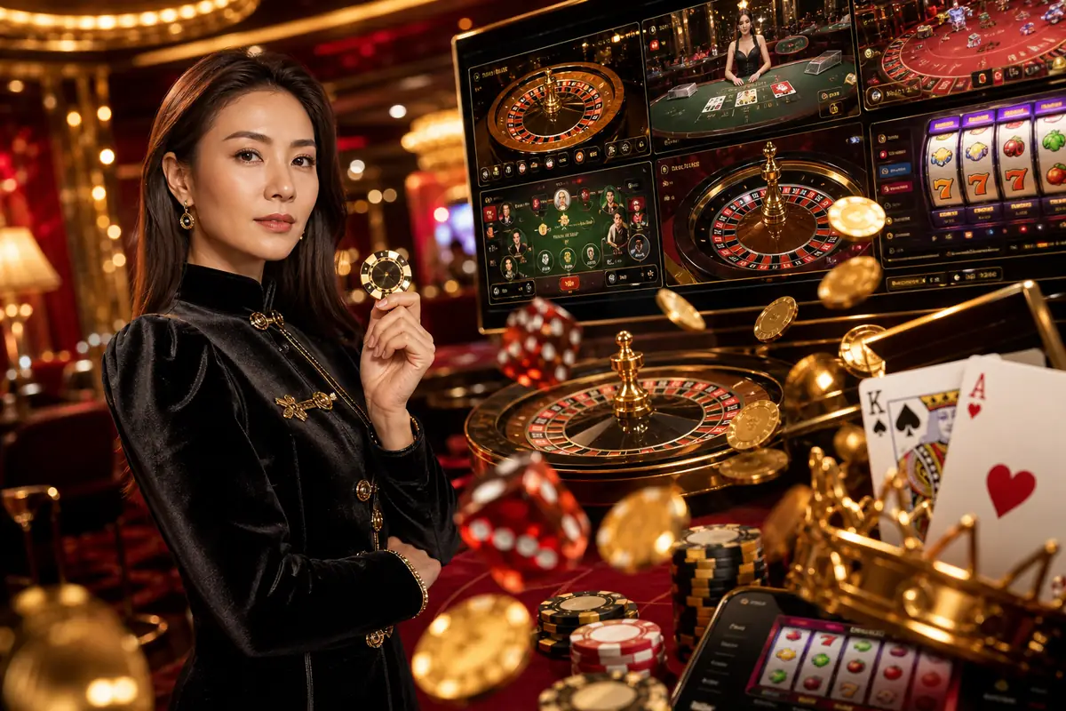 qq880