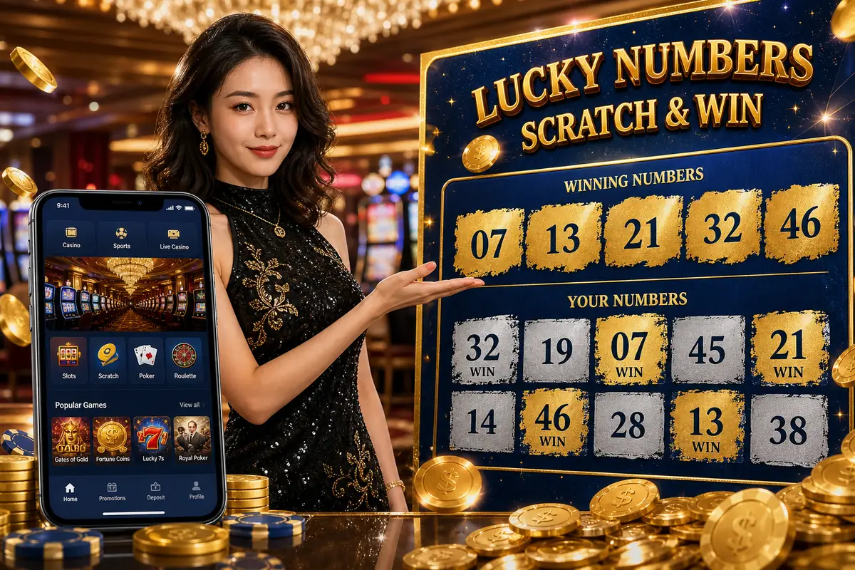 qq880