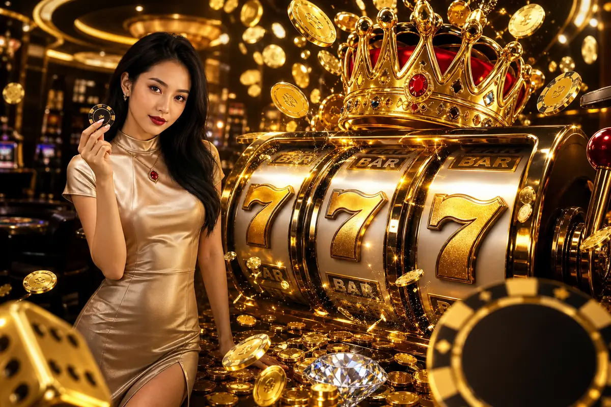 qq880