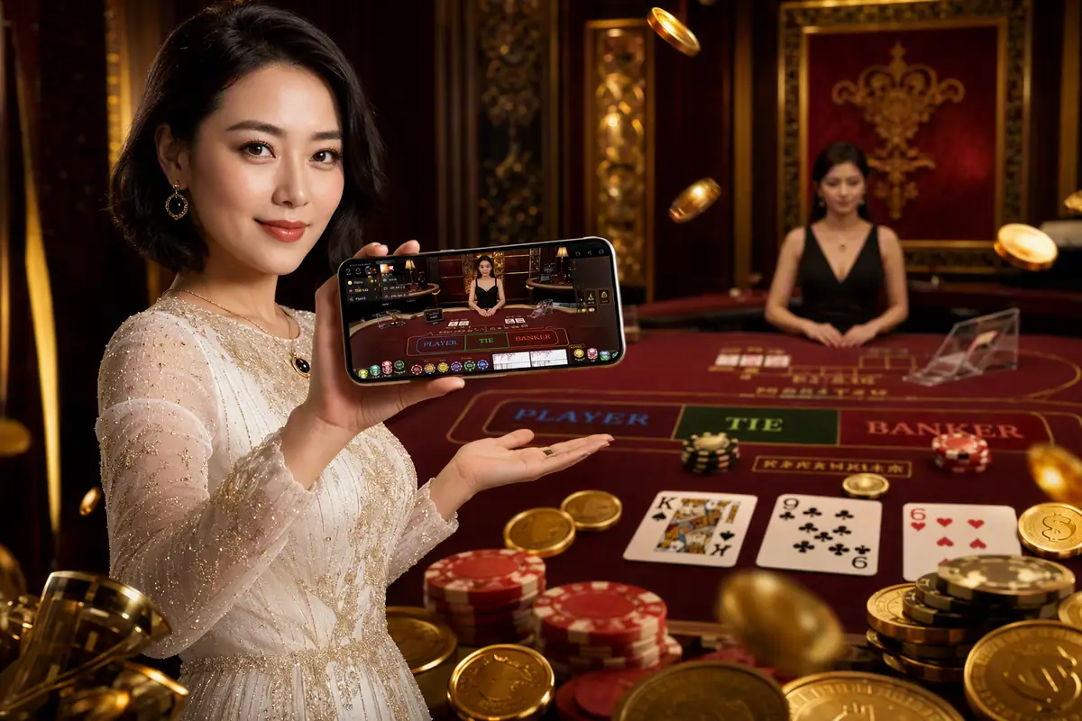 qq880
