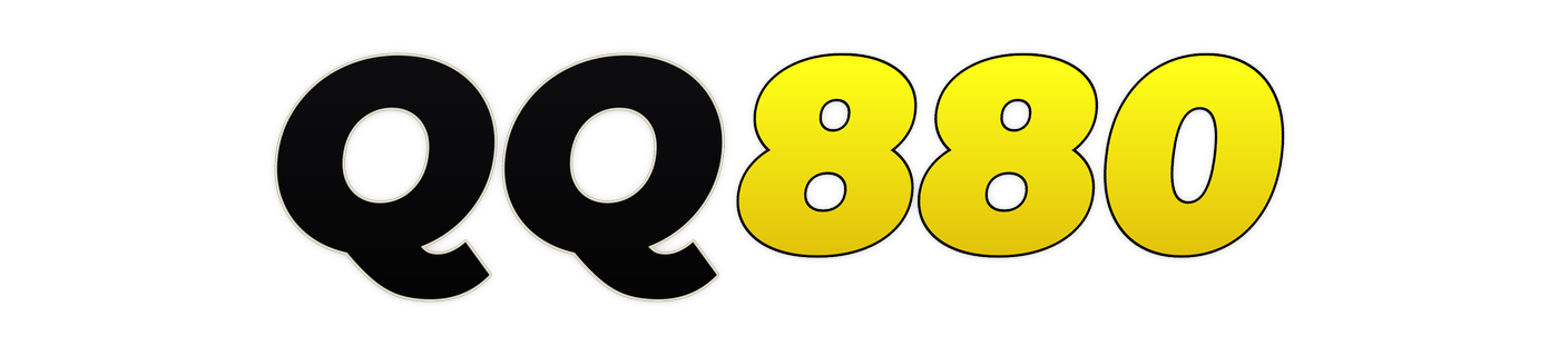 qq880